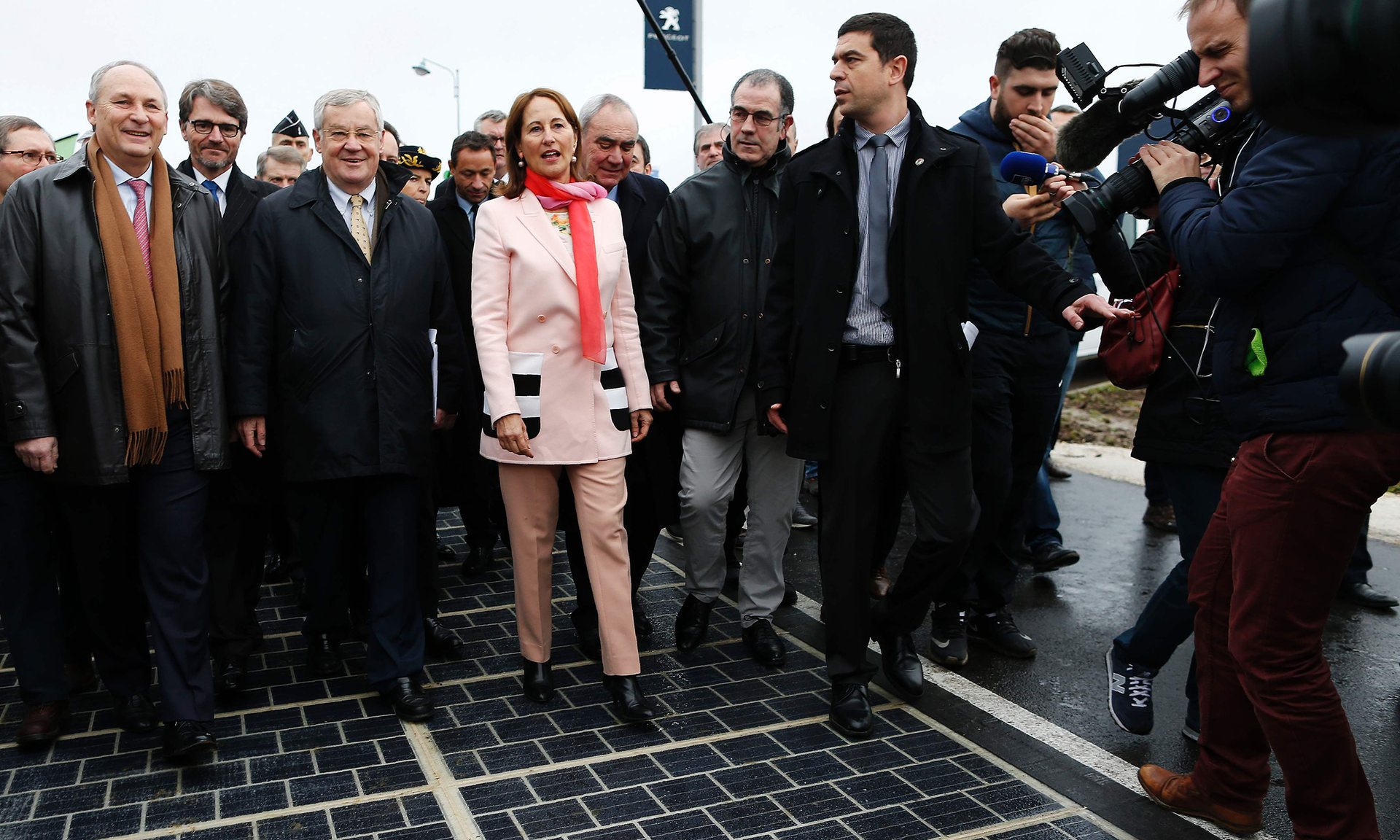 Fot. Charly Triballeau/AFP/Getty Images class="wp-image-535912" 