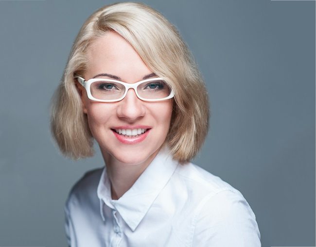 Ewelina Ciach SAS - wywiad - Omnichannel Marketing class="wp-image-535436" 