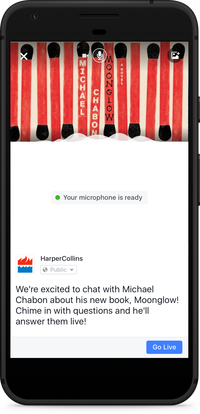 facebook-live-audio-1 