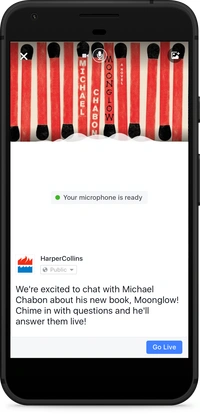 facebook-live-audio-1 