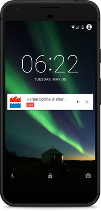 facebook-live-audio-2 