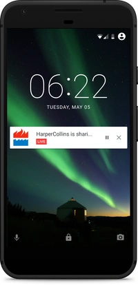 facebook-live-audio-2 