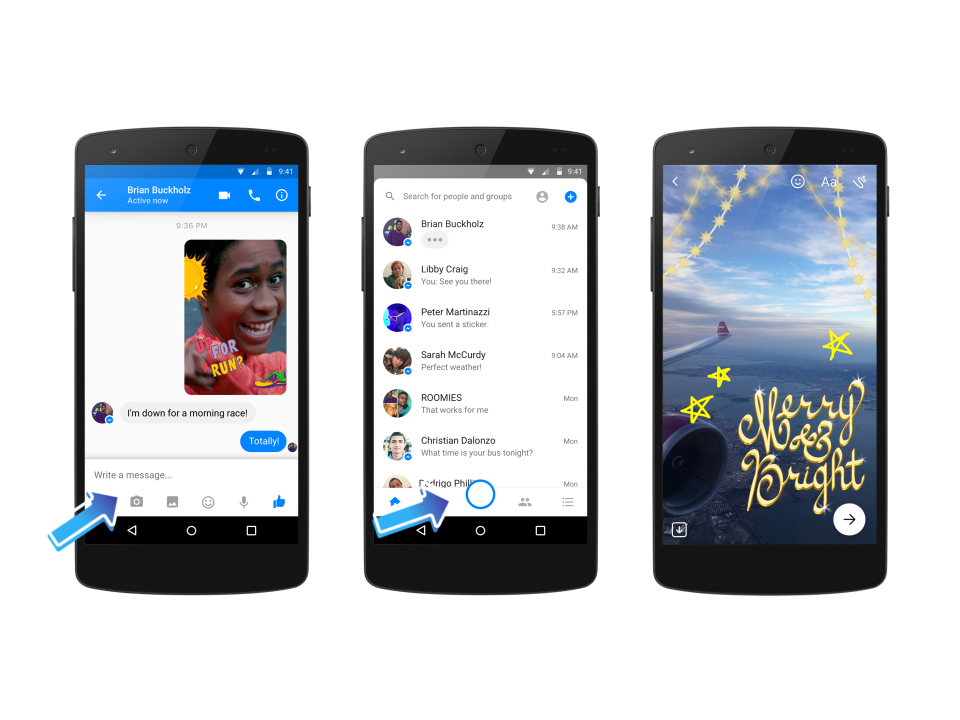 facebook-messenger-1 class="wp-image-534698" 