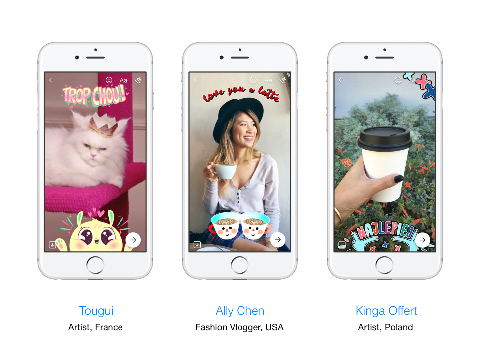 facebook-messenger-3 class="wp-image-534697" 