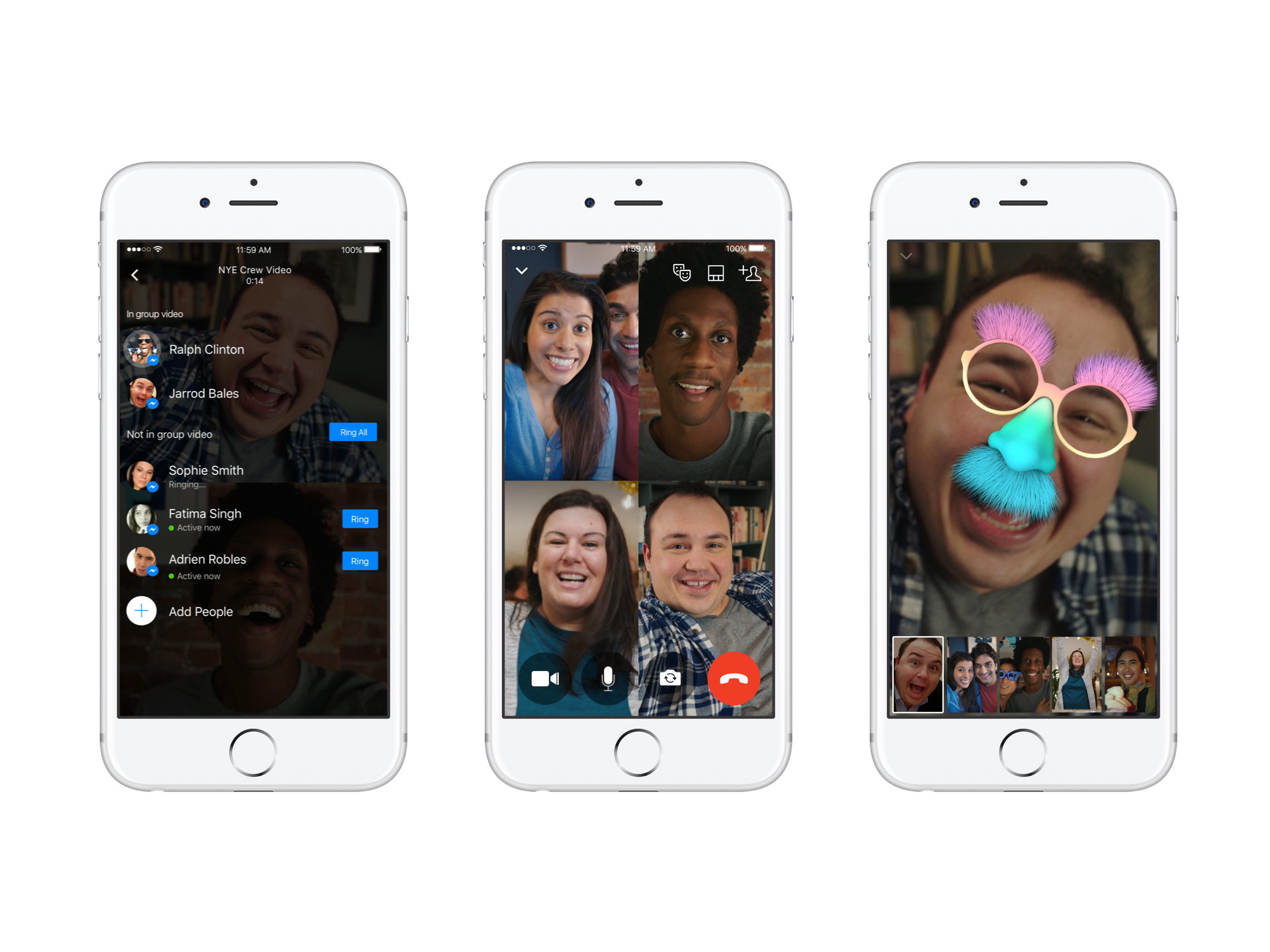 facebook-messenger-grupowe-rozmowy-wideo class="wp-image-535174" 