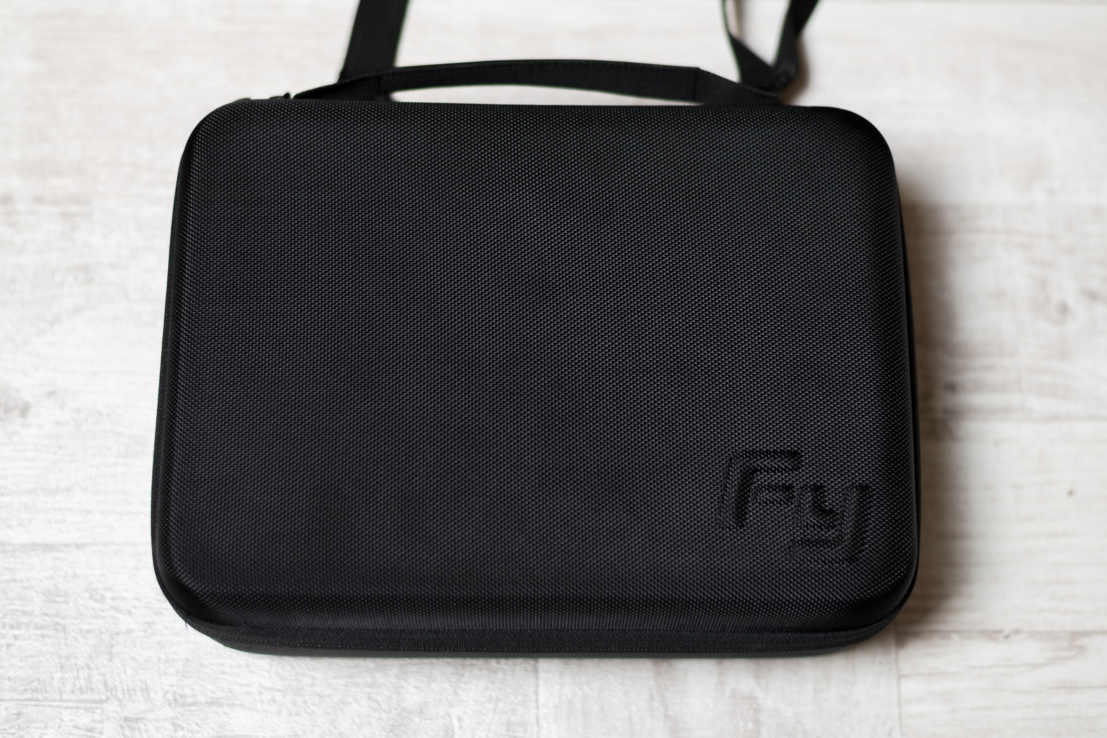 Feiyu Tech MG Lite - recenzja gimbala class="wp-image-536061" 