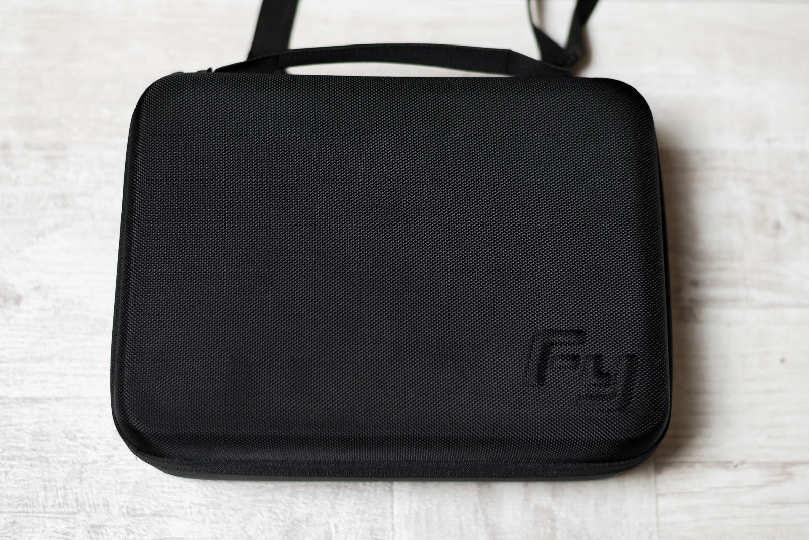 Feiyu Tech MG Lite - recenzja gimbala class="wp-image-536061" 