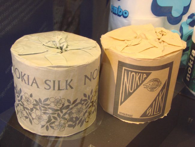 finlandia-nokia-min class="wp-image-532200" 