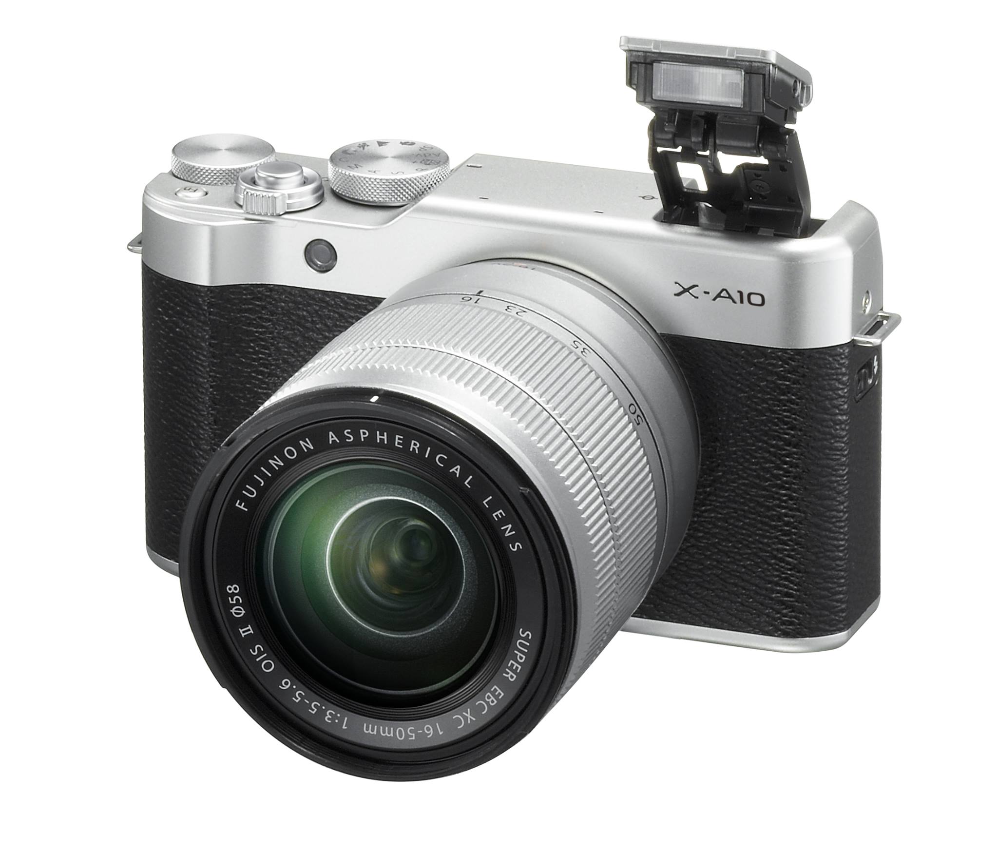 Fujifilm X-A10 - najnowszy i najtańszy bezlusterkowiec Fuji class="wp-image-531835" 