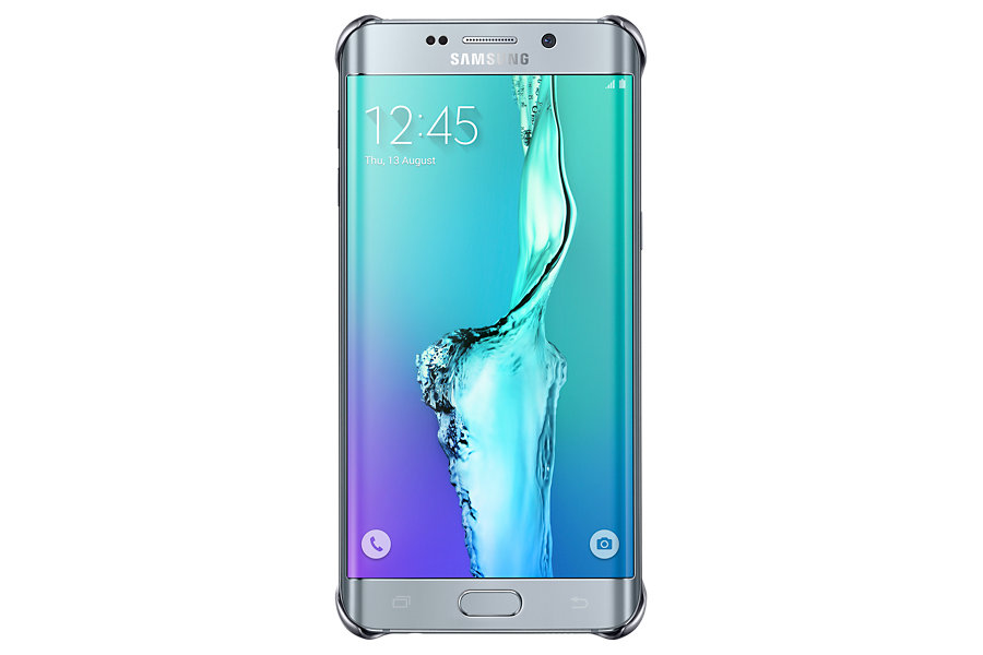 galaxy-s6-edge-plus-etui class="wp-image-535861" 