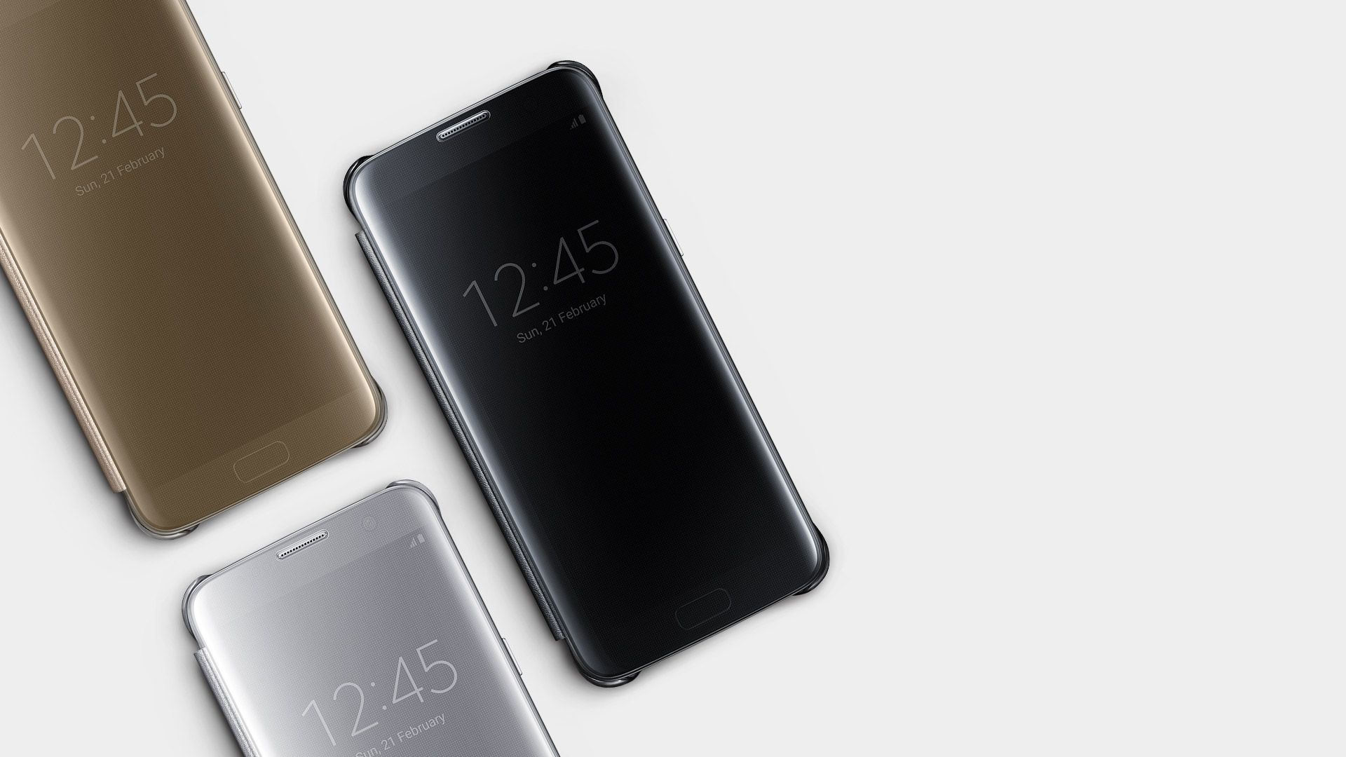 Samsung Galaxy S7 edge akcesoria class="wp-image-535864" 