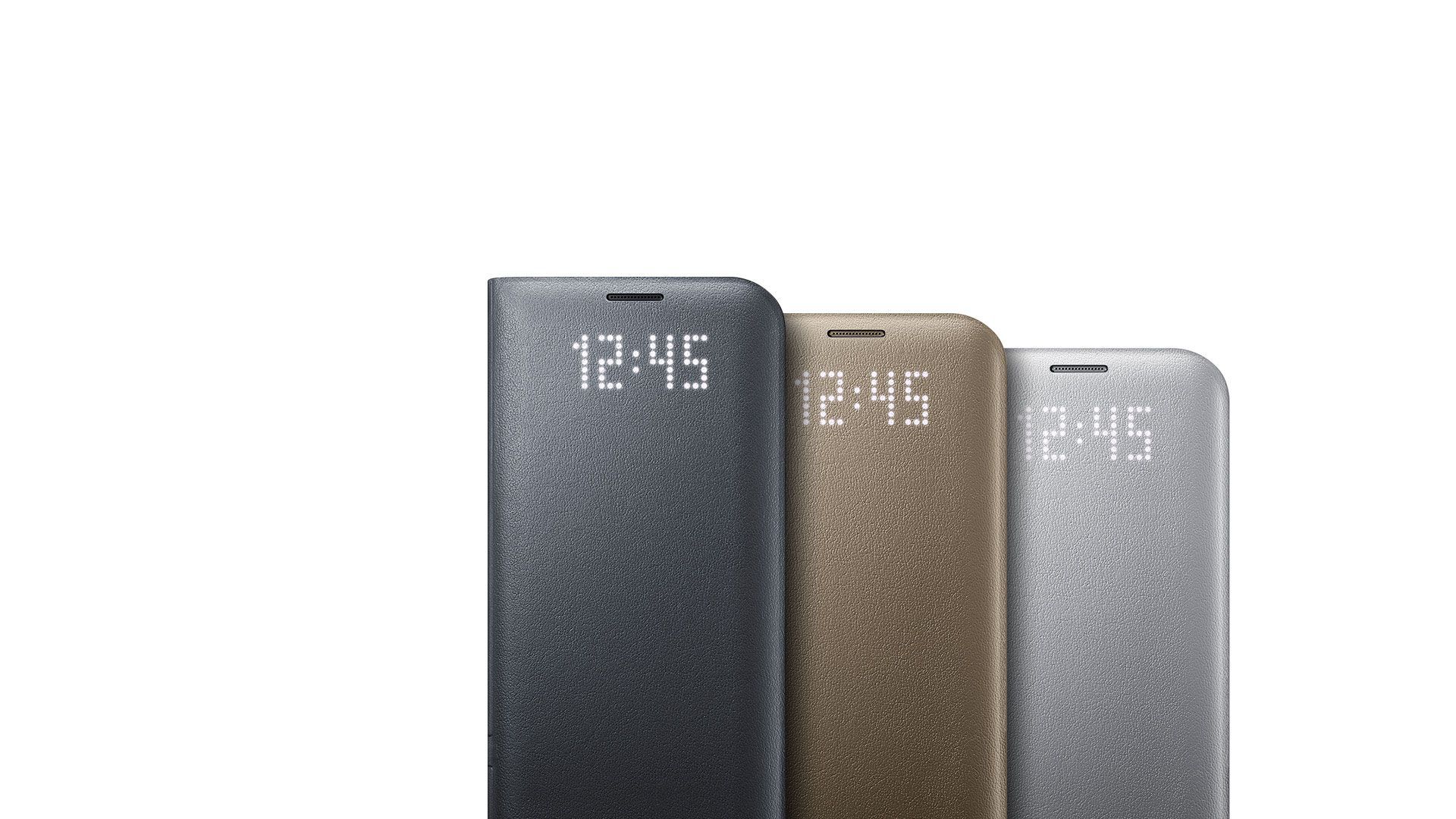 Samsung Galaxy S7 edge akcesoria class="wp-image-535865" 