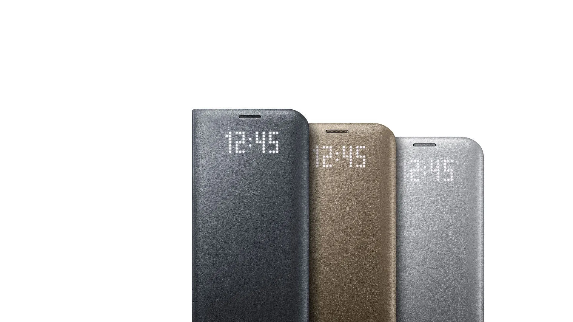 Samsung Galaxy S7 edge akcesoria class="wp-image-535865"