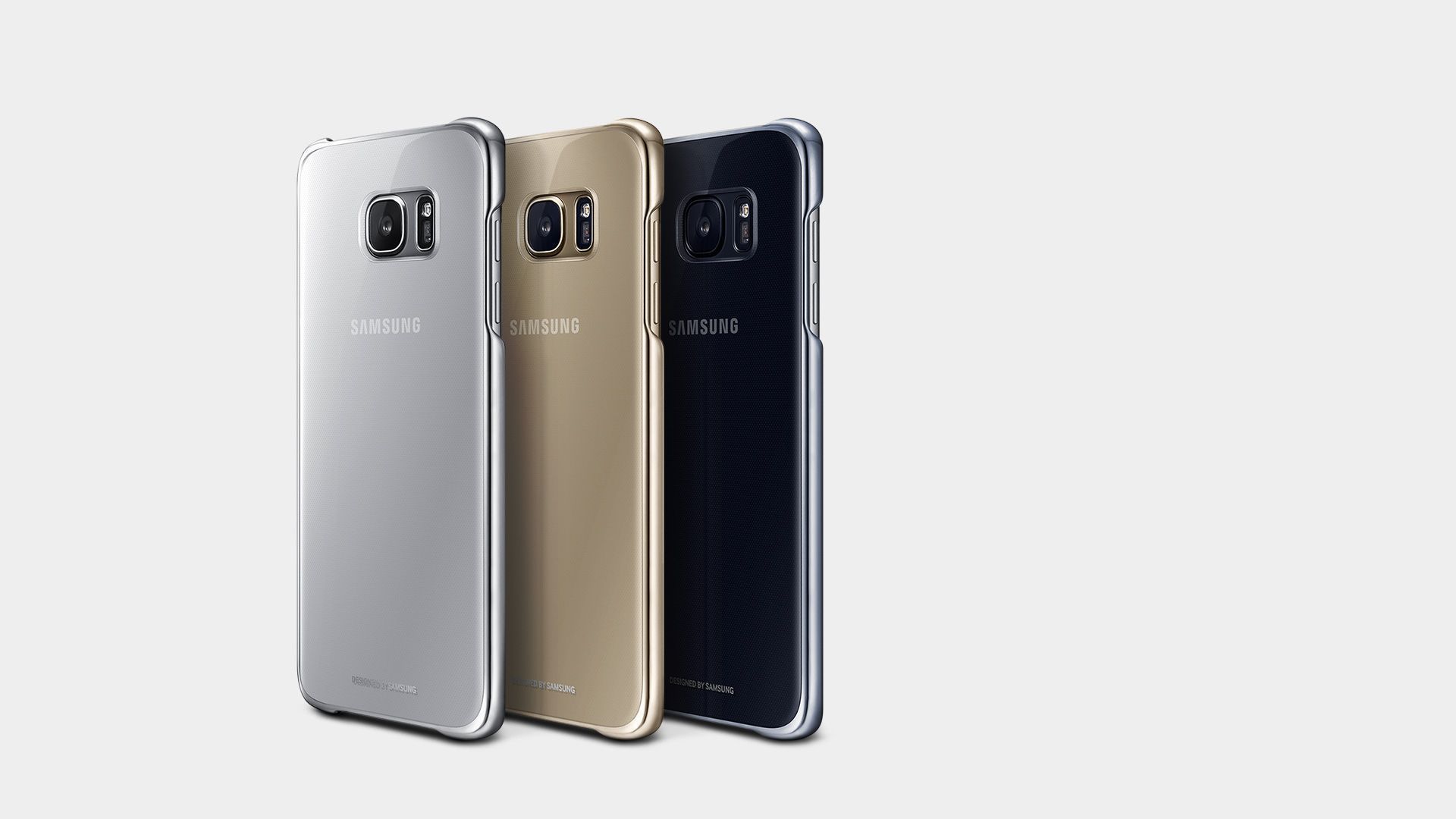 Samsung Galaxy S7 edge akcesoria class="wp-image-535866" 