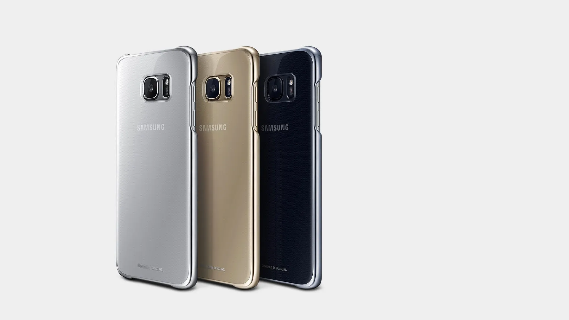 Samsung Galaxy S7 edge akcesoria class="wp-image-535866"
