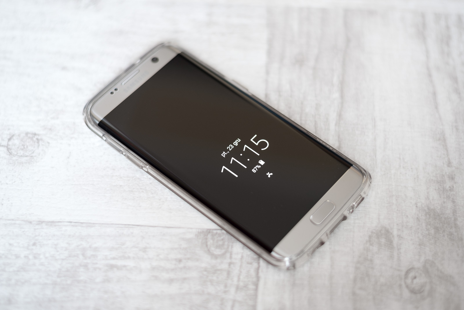 galaxy-s7-edge-krawedzie-1 class="wp-image-535859" 