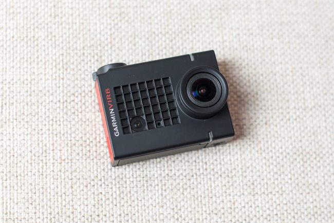 garmin-virb-1-of-12 class="wp-image-532093" 