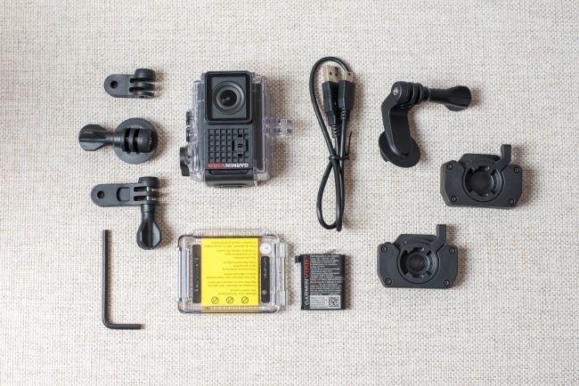 garmin-virb-11-of-12 class="wp-image-532103" 