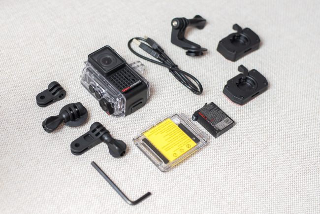garmin-virb-12-of-12 class="wp-image-532104" 