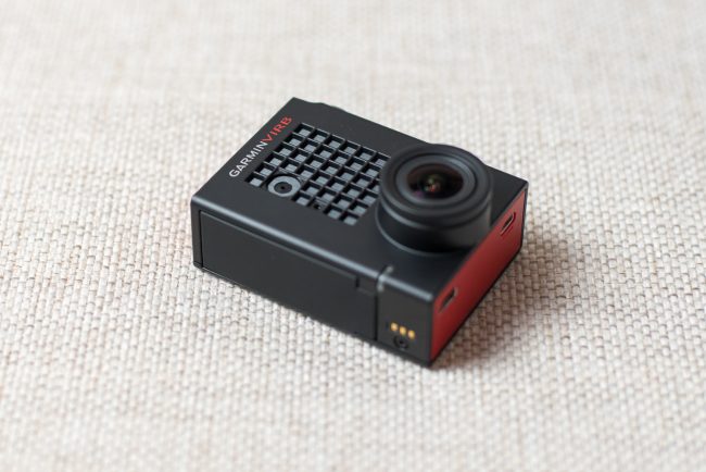 garmin-virb-3-of-12 class="wp-image-532095" 