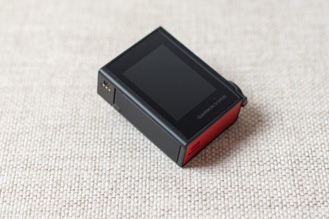 garmin-virb-4-of-12 class="wp-image-532096" 