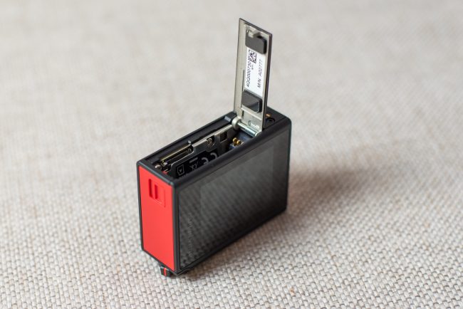 garmin-virb-5-of-12 class="wp-image-532097" 
