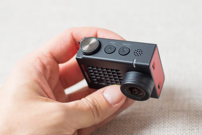 garmin-virb-7-of-12 class="wp-image-532099" 