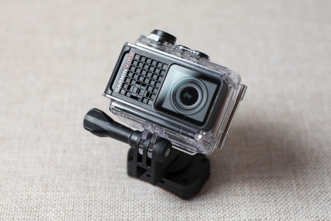 garmin-virb-8-of-12 class="wp-image-532100" 