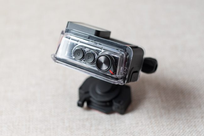 garmin-virb-9-of-12 class="wp-image-532101" 