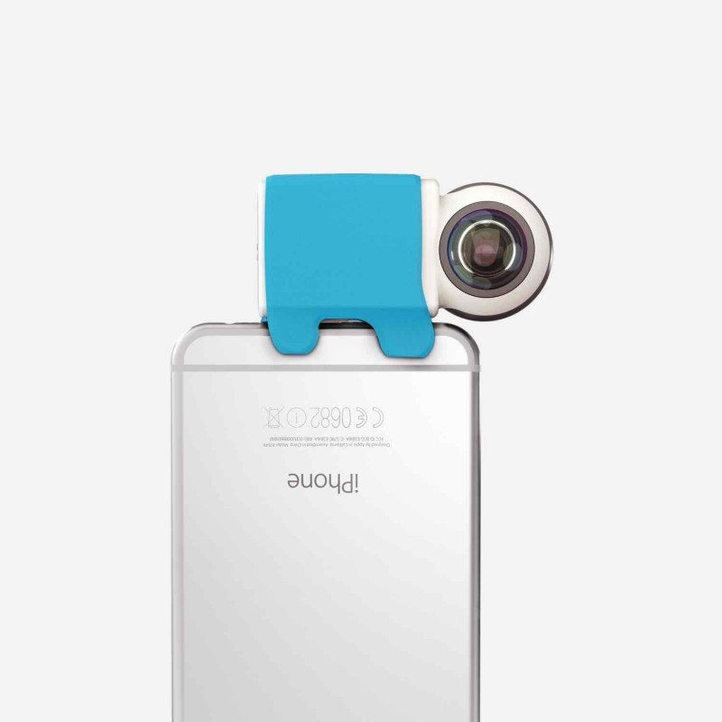 Giroptic IO kamera 360 class="wp-image-534167" 