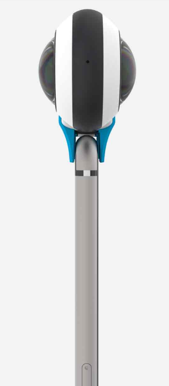 Giroptic IO kamera 360 stopni class="wp-image-534168" 