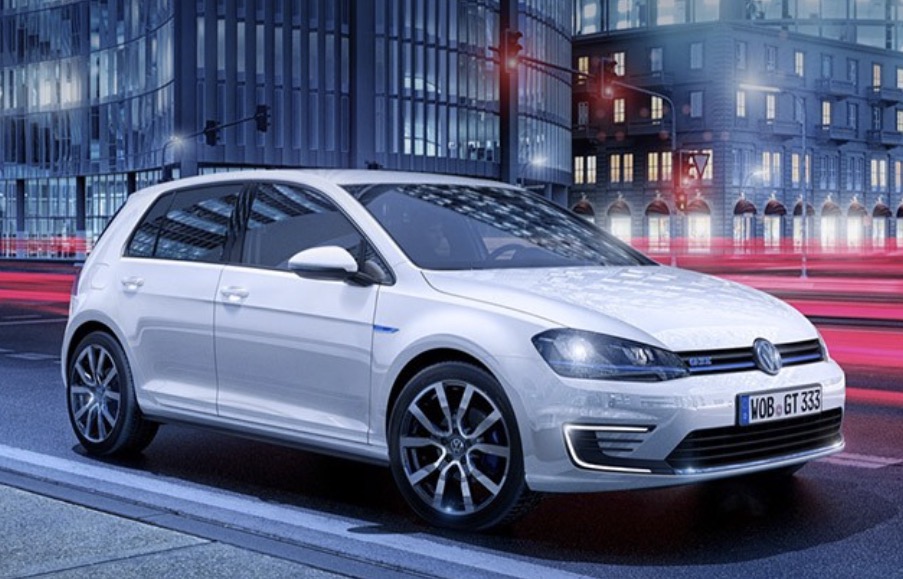 golf-gte class="wp-image-534030" 