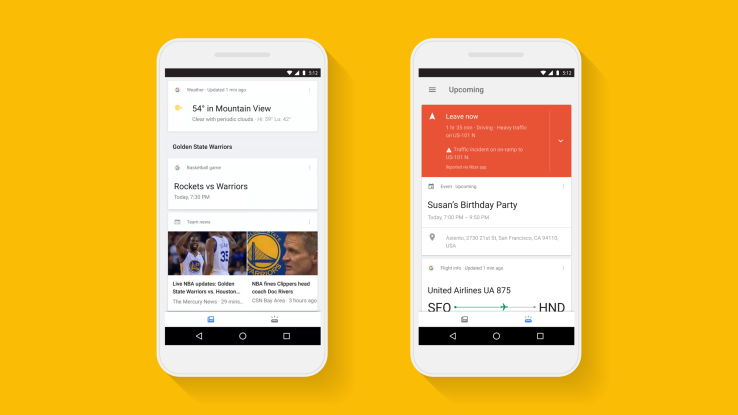 google-android-app class="wp-image-532834" 