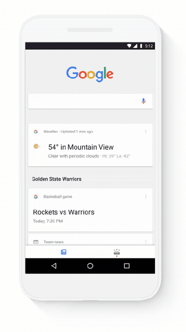 google-now class="wp-image-532835" 