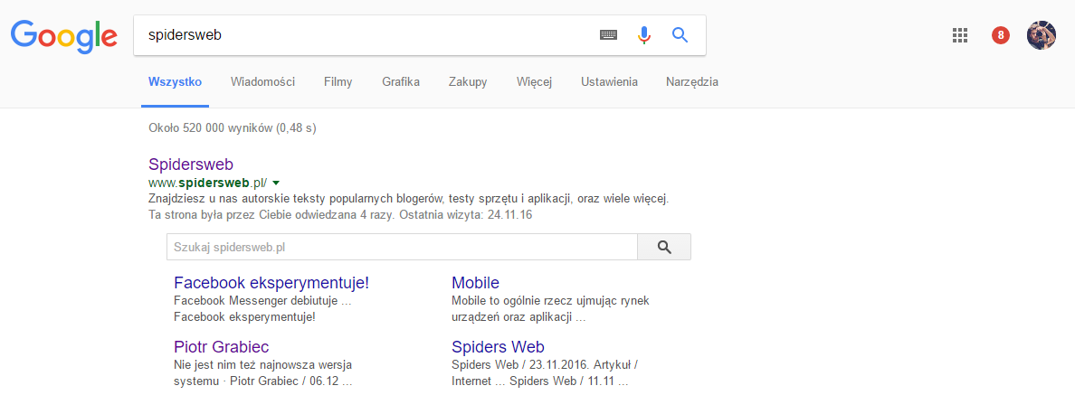 google-wyszukiwanie class="wp-image-532829" 