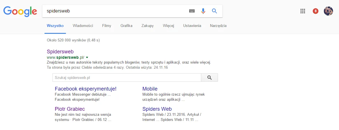 google-wyszukiwanie class="wp-image-532829" 