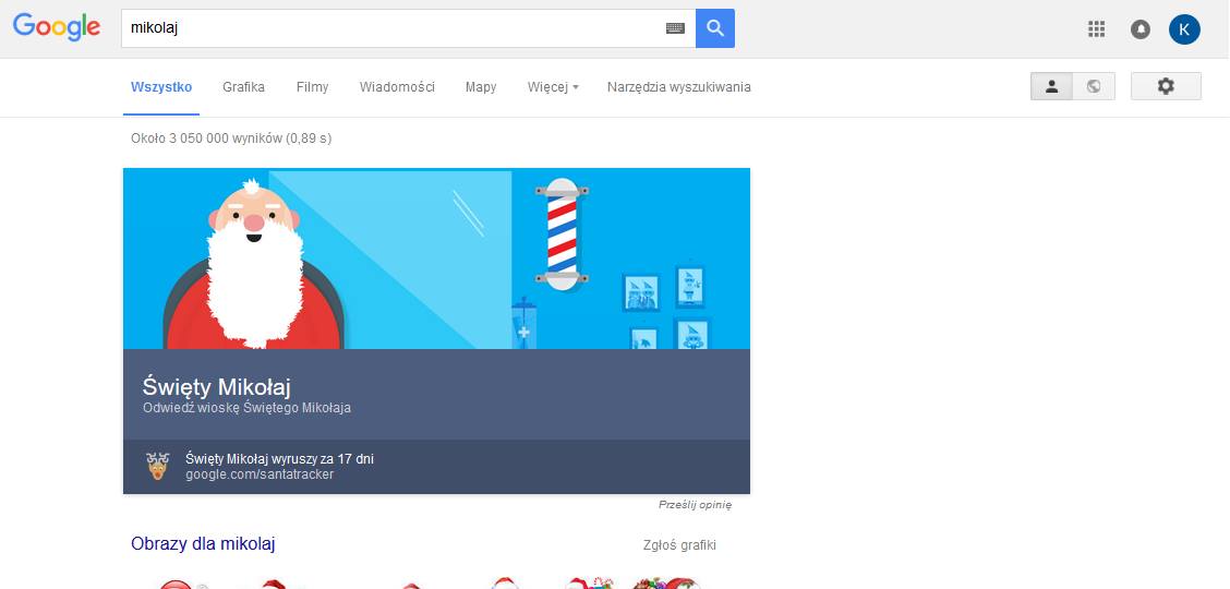 google class="wp-image-532828" 