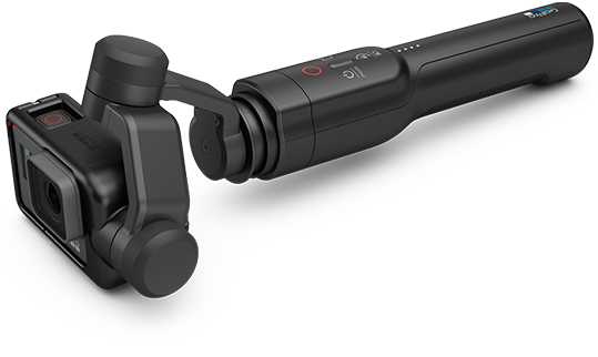gopro-karma-grip-2 class="wp-image-532777" 