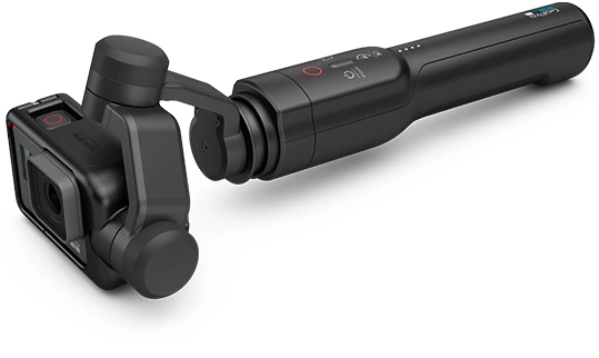gopro-karma-grip-2 class="wp-image-532777"