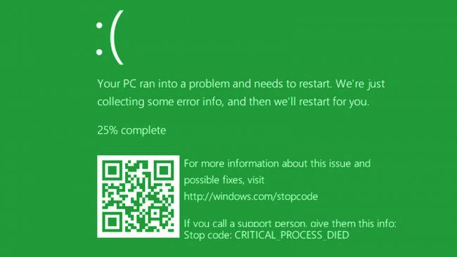 green-screen-of-death-2-windows-10 class="wp-image-536429" 