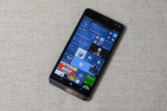HP Elite x3 test class="wp-image-535370" 