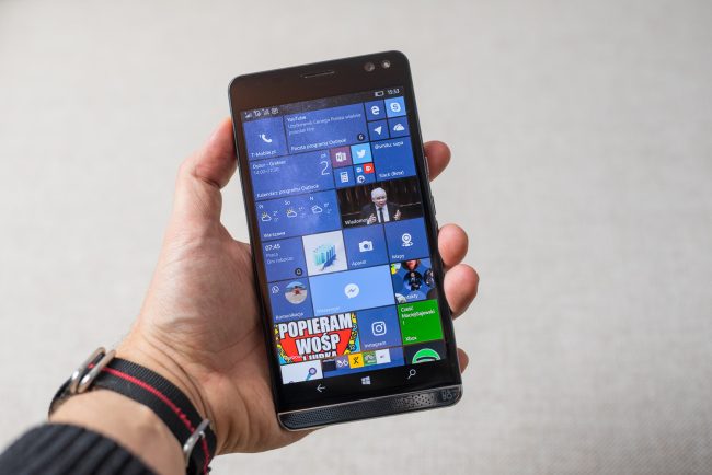 HP Elite x3 test class="wp-image-535364" 