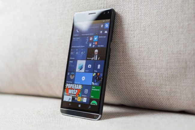 HP Elite x3 test class="wp-image-535367" 