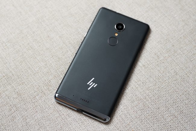 HP Elite x3 test class="wp-image-535366" 