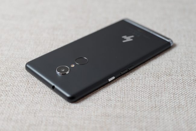 HP Elite x3 test class="wp-image-535369" 