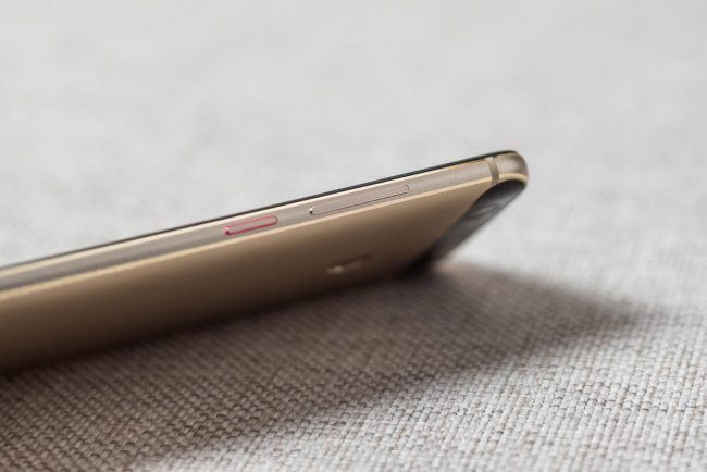 Huawei nova to bardzo dobry smartfon w niskiej cenie 