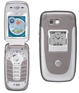image-motorola-v360-106 class="wp-image-536566"