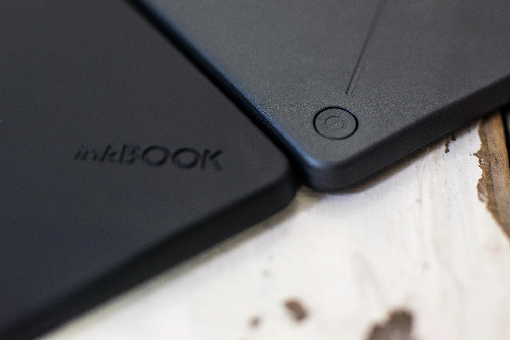 inkbook-classic-2-prime-13 