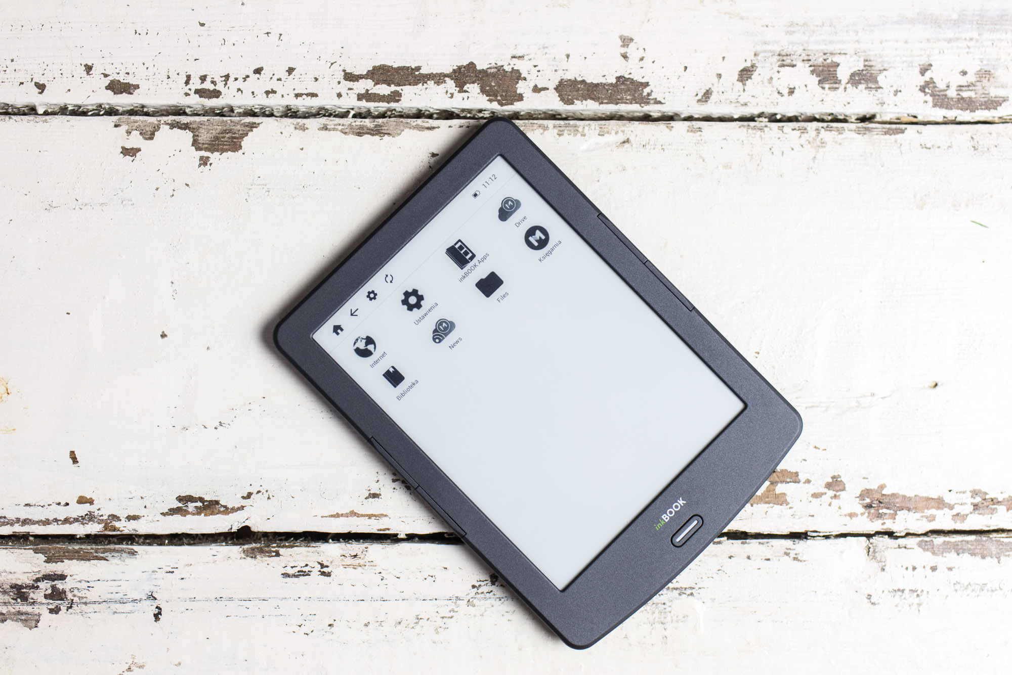 inkbook-classic-2-prime-17 