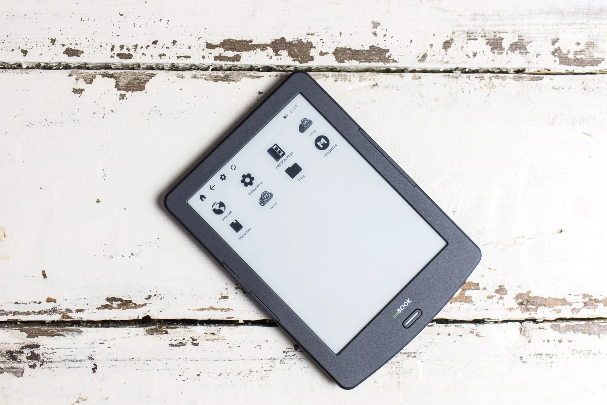 inkbook-classic-2-prime-17 